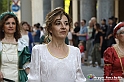 VBS_5157 - Festa di San Giovanni 2023 - Corteo Storico